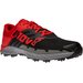 Buty Oroc Ultra 290 Inov-8
