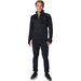 Polar męski Triple Canyon Grid Fleece FZ II Columbia - Black
