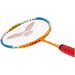 Rakieta do badmintona Advanced Victor