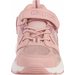 Buty Yero Jr Kappa - różowe