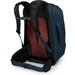 Plecak Farpoint 40L Osprey - granatowy