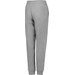 Spodnie dresowe damskie Icons Legacy Champion - szare