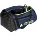 Torba Essentials 3-Stripes Duffel S 30L Adidas