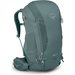 Plecak Viva 45L Osprey - Succulent Green