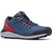 Buty Trailstorm Waterproof Columbia - navy