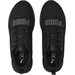 Buty Wired Run Pure Puma - czarne