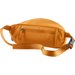 Saszetka, nerka Ulvo Hip Pack Medium 2L Fjallraven - Red Gold