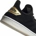 Buty Court Adapt Wm's Adidas