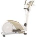 Crosstrainer Kettler Satura E EXT - beige