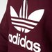 Bluza z kapturem męska Trefoil Hoodie Adidas Originals