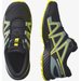 Buty Speedcross Salomon