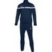 Dres męski Danubio Joma - navy white