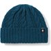 Czapka Cable Knit Beanie SmartWool