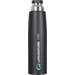 Termos Vacuum Flask 1L Lifeventure