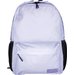 Plecak 4FWSS24ABACU273 4F - jasny fiolet