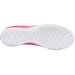 Buty piłkarskie halowe Mercurial X Victory VI IC Nike - biało-różowe