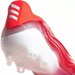 Buty piłkarskie korki Copa Sense+ FG Adidas