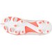 Buty piłkarskie, korki Future Play FG/AG Jr Puma
