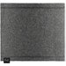 Komin Polar Neck Warmer Buff - Heather Grey