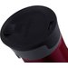 Kubek termiczny West Loop 2.0 470ml Contigo - czerwony