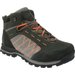 Buty trekkingowe Thiamat Mid 2.0 CMP - szary/zielony