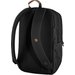 Plecak Räven Fjallraven - black