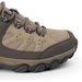 Buty trekkingowe Edgepoint IV Low Wm's Regatta - soft taupe/treetop