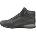 Buty ST Runner v3 Mid L Puma - szare