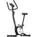 Rower mechaniczny RW3011 - black