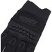 Rękawiczki rowerowe Switchback MTB Glove 2.0 Oakley - black