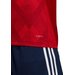 Koszulka męska piłkarska FC Bayern Monachium Home Jersey Adidas