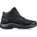 Buty Shelter CS WP Salomon