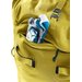 Plecak Durascent 30L Deuter - turmeric-ink