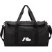 Torba Move 44L Kubota - czarny