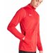 Bluza męska Dri-Fit Park 20 Track Nike - zielona