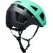 Kask wspinaczkowy Capitan E Helmet Black Diamond - clean green