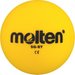 Piłka piankowa Soft-SY Molten