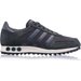 Buty LA Trainer Adidas Originals