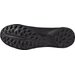 Buty piłkarskie, turfy Predator Accuracy.3 TF Adidas - czarny