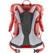 Plecak Futura SL 21L Deuter - caspia-currant
