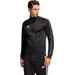 Komplet dresowy męski Core 18 Adidas