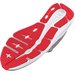 Buty do biegania Charged Pursuit 3 Under Armour - Mod Gray/Titan Gray/Black
