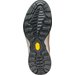 Buty Mojito GTX Scarpa - Dark Rock