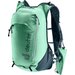 Plecak Ascender 13L Deuter - spearmint
