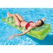 Materac dmuchany Ombre 188x71cm Intex