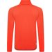 Bluza męska Fuse Up II Core Stretch Dare2B - infrared