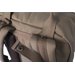 Plecak Macaroon Large Cordura 18L Doughnut - army