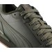 Buty St Runner V3 Puma - zielone