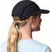 Czapka z daszkiem Speed Trail Columbia - black, mountain