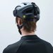 Kask rowerowy Omne Ultra MIPS POC